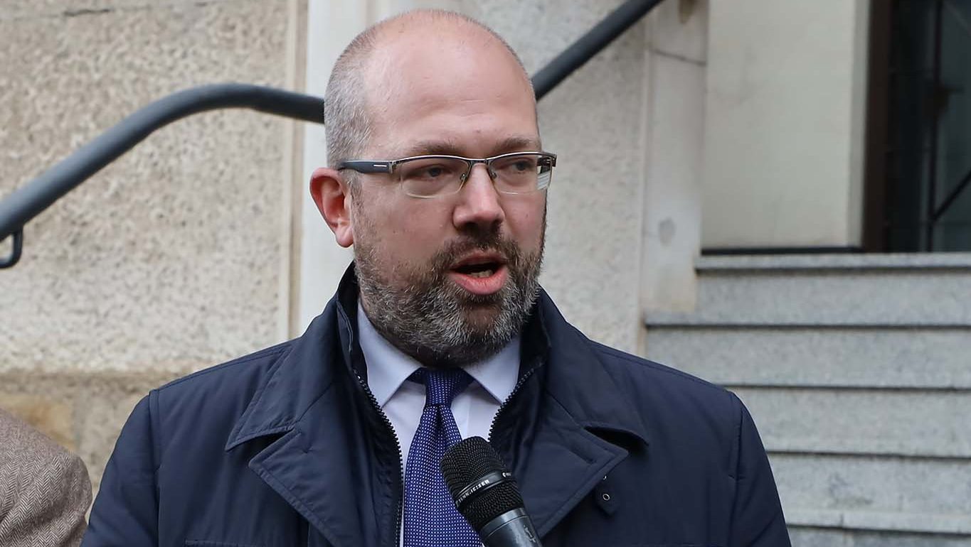 Šta znači dolazak specijalne misije EP u Srbiju? 3