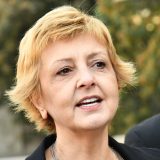 Biljana Stojković