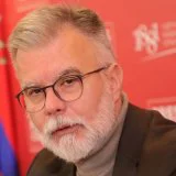 Ministar Ristić: Rezultati medijskih konkursa biće objavljeni do 25. aprila, ranije nego lane 14