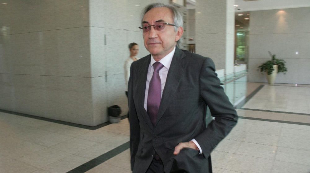 Radar: Mišković tuži državu za još 1,2 miliona evra 1