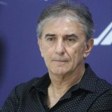 Cvijetin Milivojević za Danas: Vlasti u interesu da izbori budu održani što ranije 11