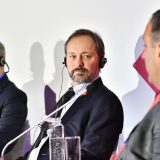 Šta Srbiji donosi smena na čelu Delegacije EU? 3