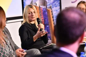 Selaković (Nacionalni konvent o EU) očekuje oštar izveštaj Evropske komisije o napretku Srbije 3