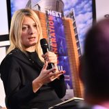 Analiza Bojane Selaković u 13 delova: Zašto nema masovnog protesta zbog TOK-a u Srbiji? 7