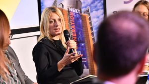 Analiza Bojane Selaković u 13 delova: Zašto nema masovnog protesta zbog TOK-a u Srbiji? 1