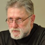 Đokica Jovanović: Jadna je to država kojoj su neprijatelji njeni studenti, učitelji i profesori 8