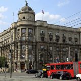 PZP traži da Vlada Srbije proglasi moratorijum na transformaciju strateških javnih preduzeća 6