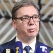 Da li EU "diže ruke" od Srbije: Pet članica blokira otvaranja klastera 7