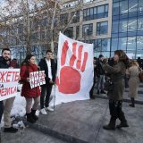 Danas treće izdanje Slobodnog dnevnika RTV 2