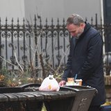 Roditelji tvrde da se direktor Jovine gimnazije u Novom Sadu ne pojavljuje u školi 12