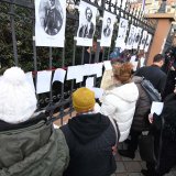 Roditelji pozvali direktora Jovine gimnazije na TV duel 4