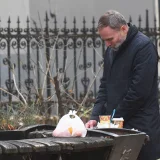 Roditelji traže ostavku direktora Jovine gimnazije 1