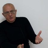 Šabić: Advokat Krstić uhapšen samo zato što je profesionalno radio posao 3