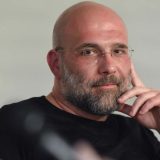 Teolog Vukašin Milićević: Režim uzurpirao gotovo sve institucije u Srbiji, čak i SPC 1