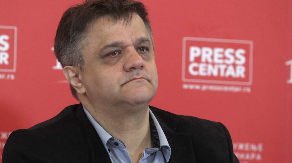 Zašto izbori u Zaječaru i Kosjeriću nisu bili ni legalni ni legitimni? 1