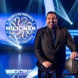 INTERVJU Ivan Zeljković: Nadam se da će neko u ovoj sezoni postati milioner 5