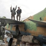 Novi sirijski vođa je politički verziran, ali hoće li uspeti da održi obećanja - analiza BBC urednika 1