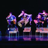 Balet “Ko to tamo peva” obeležava dve decenije od premijere 3