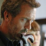 Nikad nije lupus: Kako smo zavoleli mrzovoljnog doktora Hausa 4