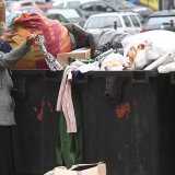 "Vučićeve mere za siromašne neće promeniti ništa, kao što nije promenio ni jeftin parizer": Propaganda pred izbore ili stvarna briga? 5