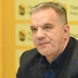 Dejan Vuk Stanković osudio nasilje nad dekanom Bogoslovskog fakulteta 4