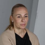 Bajović: Izjave Glišića upućene rektoru jako opasne 11