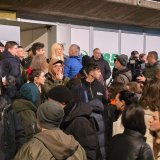 Godinu dana od napada na studente FDU: Bez presuda, uz sporazume iza leđa oštećenih 4