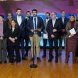 Moramo doći na vlast samo zato što smo bolji od njih, a ne zato što su oni gori od nas 6