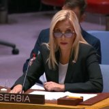 Ministarstvo pravde Srbije uputilo zamolnicu SAD-u za dostavljanje podataka o USAID-u 2