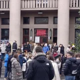 Ministarstvo prosvete: Isplata sredstava za pokriće 50 odsto školarine do 30. aprila, ostatak do 30. septembra 14