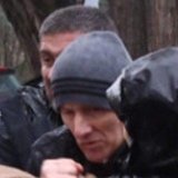 Funkcioner SNS-a i "slučajni prolaznik": Ko je Milija Koldžić član opštinskog veća koji "ništa nije kriv"? 6