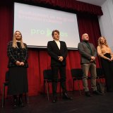 ProGlas i SOS traže da budu pušteni svi pohapšeni posle subotnjeg protesta na Slaviji 4