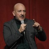 Majić o najavi pomilovanja osumnjičene za ubistvo u pokušaju na blokadi: Vučić koristi ustavne nadležnosti protiv njihove svrhe 8