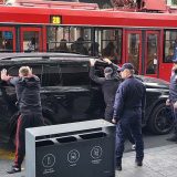 O pozadini današnjih hapšenja biznismena: Zašto ćuti Siniša Mali? 6