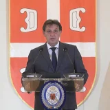 Srbija zbog Gašića dobija protestnu notu ministra spoljnih poslova BiH Konakovića 6