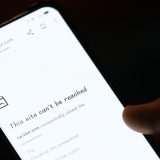 Niški Vodovod plaća 12 miliona Telekomu za mobilne pakete i telefone 7