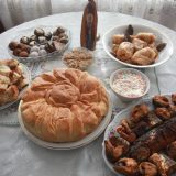 Kako se kreću cene ribe i pečenja pred Nikoljdan? 7