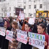 U Zemunu i danas 15 minuta tišine za žrtve nesreće na novosadskoj Železničkoj stanici 14