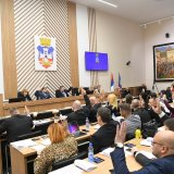 "Beograd u teškoj finansijskoj situaciji": CLS saznaje da će 27. juna biti održana gradska sednica o rebalansu budžeta 4