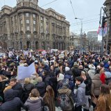 N1: BIA pozvala studenta u policiju na „prijateljski razgovor“ 4