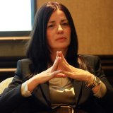 KRIK: Jasmina Vasović nije više na čelu Vrhovnog suda 5