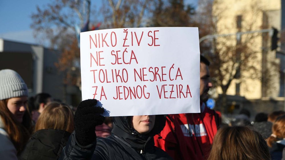 Spisak i kontakt telefoni advokata koji nude besplatnu pomoć studentima 1