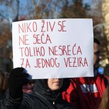 Spisak i kontakt telefoni advokata koji nude besplatnu pomoć studentima 8