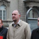 Odbijen amandman Dveri na budžet Čačka koji su radili pomoću veštačke inteligencije 5