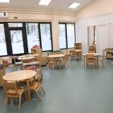 Vaspitačica koja je zaključala predškolce udaljena s posla dok traje disciplinski postupak 1