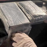 Španska policija zaplenila tonu kokaina u Valensiji, uhapšeno 20 osoba 3