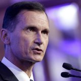 Primorac nakon poraza na izborima: Hrvatska mi je na prvom mestu, imam svoj mir 5