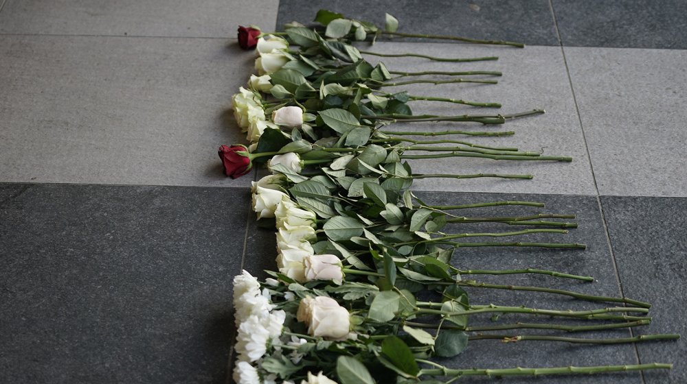 Porodice žrtava iz „Ribnikara“ traže spuštanje starosne granice krivične odgovornosti na 12 godina 1