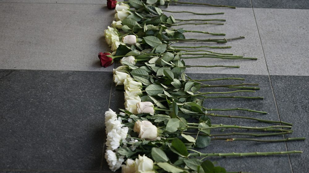 Suđenje za Ribnikar: Roditelji dečaka ponovo pred sudom u Beogradu, zakazano sledeće ročište 8