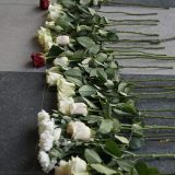 Suđenje za Ribnikar: Roditelji dečaka ponovo pred sudom u Beogradu, zakazano sledeće ročište 6